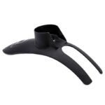 Guardabarros delantero para Dualtron Eagle/Spider/Raptor/Ultra [Minimotors] - Imagen 3