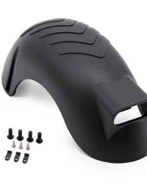 Guardabarros trasero Smartgyro Speedway/Rockway/Crossover