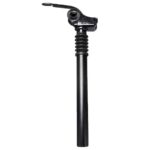 Asiento para Xiaomi M365/1S/Essential/Mi3 - negro - Imagen 6