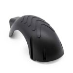 Guardabarros trasero Smartgyro Speedway/Rockway/Crossover - Imagen 2