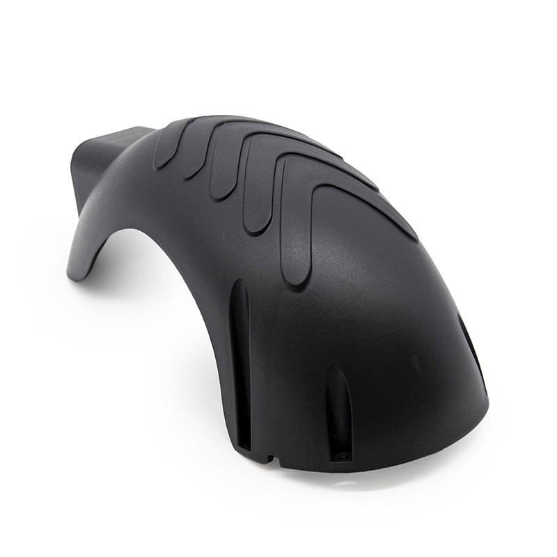 Guardabarros trasero Smartgyro Speedway/Rockway/Crossover - Imagen 2