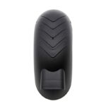 Guardabarros trasero Smartgyro Speedway/Rockway/Crossover - Imagen 3