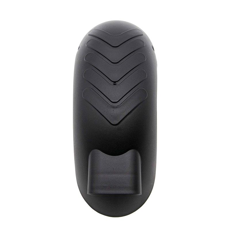 Guardabarros trasero Smartgyro Speedway/Rockway/Crossover - Imagen 3