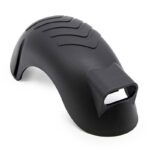 Guardabarros trasero Smartgyro Speedway/Rockway/Crossover - Imagen 4