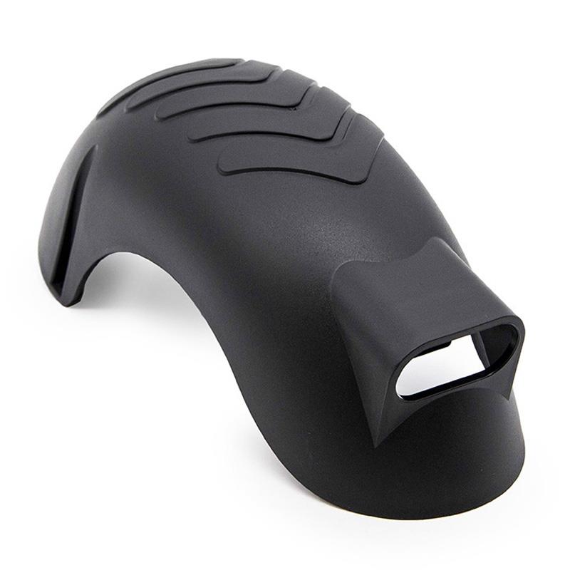 Guardabarros trasero Smartgyro Speedway/Rockway/Crossover - Imagen 4