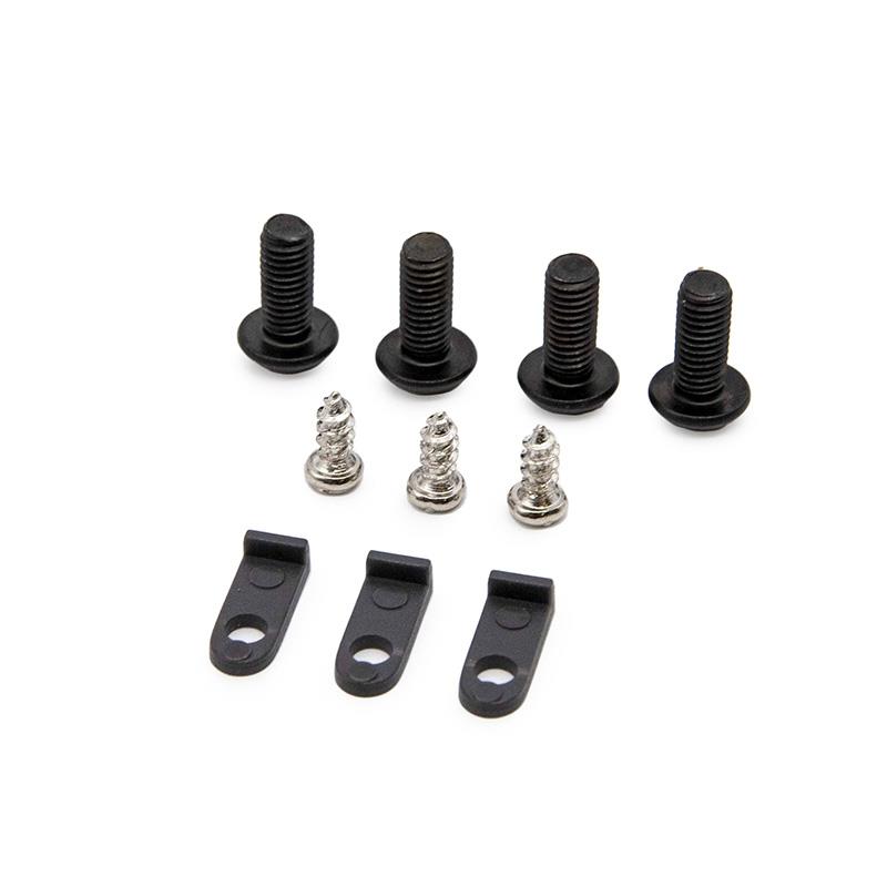 Guardabarros trasero Smartgyro Speedway/Rockway/Crossover - Imagen 5