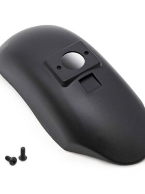 Guardabarros delantero Smartgyro Speedway/Rockway/Crossover