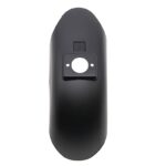 Guardabarros delantero Smartgyro Speedway/Rockway/Crossover - Imagen 2