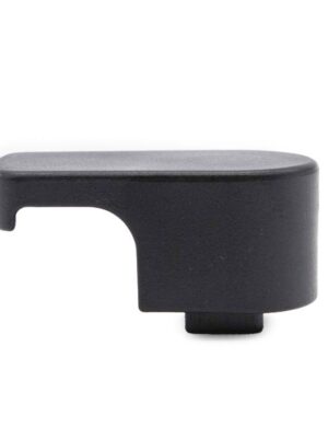 Gancho guardabarros Ninebot serie F y D