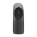 Guardabarros trasero GX4.0 para Xiaomi Mi4 Pro (1st Gen) - Imagen 4