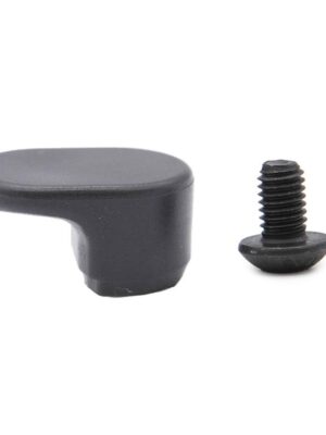 Gancho guardabarros Xiaomi Mi4 Pro