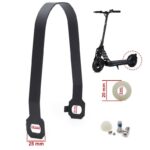 Soporte guardabarros para Ecoxtrem