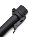 Mástil con cierre frontal 66,5 cm para Max G30 - Imagen 4