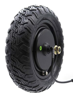 Motor 48V 800W 6,5/B50 para Ecoxtrem