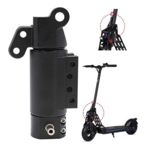 Cartucho dirección para Ecoxtrem