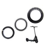Kit de dirección Ecoxtrem aluminio 3 piezas patinete eléctrico