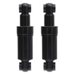 Amortiguador Trasero 110mm Pack 2 Unidades