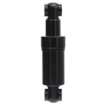 Amortiguador Trasero 110mm Pack 2 Unidades - Imagen 3