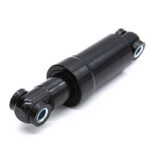 Amortiguador Trasero 110mm Pack 2 Unidades - Imagen 4