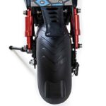 Amortiguador Trasero 110mm Pack 2 Unidades - Imagen 5