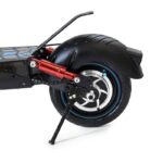 Amortiguador Trasero 110mm Pack 2 Unidades - Imagen 6