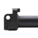 Mástil Ecoxtrem para Patinete Eléctrico - Imagen 4