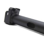 Mástil Ecoxtrem para Patinete Eléctrico - Imagen 6