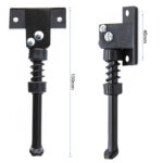 Caballete 150mm Smartgyro Speedway & Rockway/Urbanglide - Imagen 2