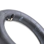 Cámara 8.5x2 Ewheel para Patinete Eléctrico - Imagen 2