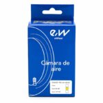 Cámara 8.5x2 Ewheel para Patinete Eléctrico - Imagen 5