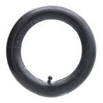 Cámara 8.5x2 Ewheel para Patinete Eléctrico - Imagen 6