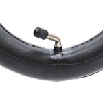Cámara 8,5x2 VC 135x45° [Ewheel] - Imagen 3