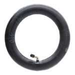 Cámara 8,5x2 VC 135x45° [Ewheel] - Imagen 5