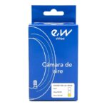 Cámara 8,5x2 VC 135x45° [Ewheel] - Imagen 6