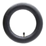 Cámara 10x2,125 VR [Ewheel] - Imagen 6
