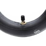 Cámara 8,5x2 VR Ewheel Reforzada Válvula Recta - Imagen 2