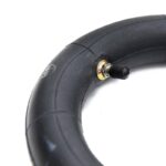 Cámara 8,5x2 VR Ewheel Reforzada Válvula Recta - Imagen 3