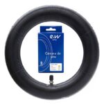 Cámara 10x2 VR Ewheel Reforzada Válvula Recta