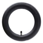 Cámara 10x2 VR Ewheel Reforzada Válvula Recta - Imagen 2