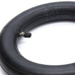 Cámara 10x2 VR Ewheel Reforzada Válvula Recta - Imagen 5