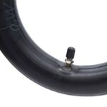 Cámara 10x2 VR Ewheel Reforzada Válvula Recta - Imagen 6