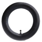 Cámara 10x2,125 Ewheel Reforzada Butílica - Imagen 2