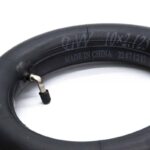Cámara 10x2,125 Ewheel Reforzada Butílica - Imagen 4