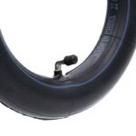 Cámara 10x2,125 Ewheel Reforzada Butílica - Imagen 5