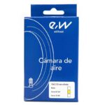 Cámara 10x2,125 Ewheel Reforzada Butílica - Imagen 6