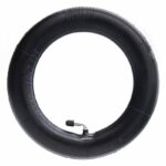 Cámara 10x2,125 VC 0x90° [Ewheel] - Imagen 2