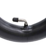 Cámara 10x2,125 VC 0x90° [Ewheel] - Imagen 4