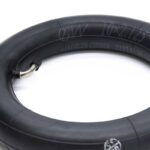 Cámara 10x2,125 VC 0x90° [Ewheel] - Imagen 5