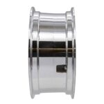 Llanta 6,5” Bisel 70mm Dualtron Thunder / Storm / Achilleus Minimotors - Imagen 2