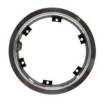 Llanta 6,5” Bisel 70mm Dualtron Thunder / Storm / Achilleus Minimotors - Imagen 3